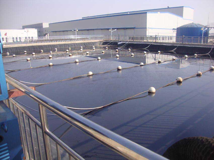 滲濾液調(diào)節(jié)池.jpg 滲濾液調(diào)節(jié)池.jpg