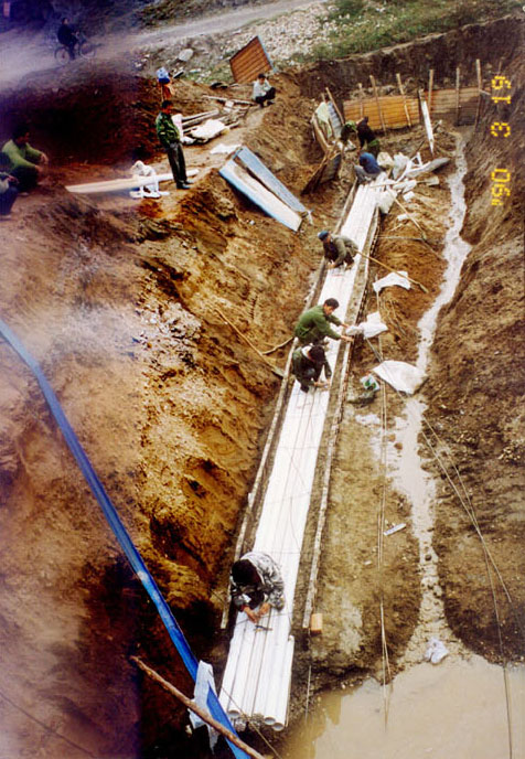 舊 (9)-4.jpg 舊 (9)-4.jpg