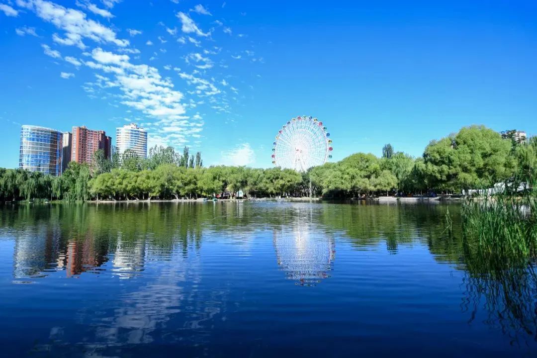 微信圖片_20230202161000.jpg 微信圖片_20230202161000.jpg