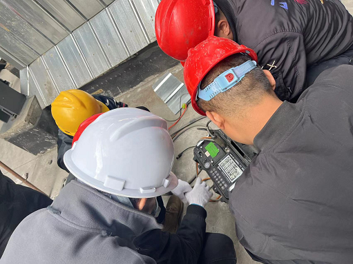 IMG_5465.png IMG_5465.png