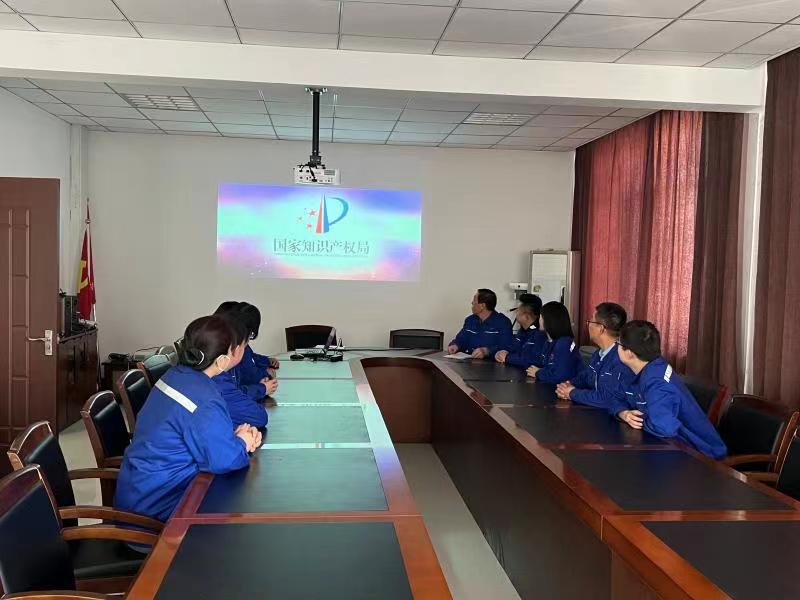 0868bf2aabd222a74b044868f984941.jpg 0868bf2aabd222a74b044868f984941.jpg