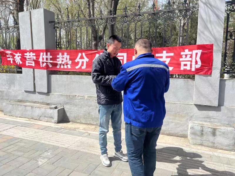 6a933d2691633849dd93dec64c9a2f0.jpg 6a933d2691633849dd93dec64c9a2f0.jpg