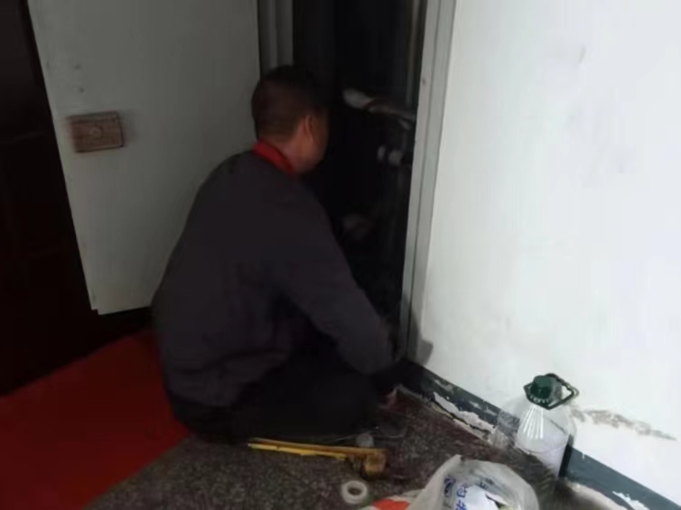 微信圖片_20231007161417.jpg 微信圖片_20231007161417.jpg