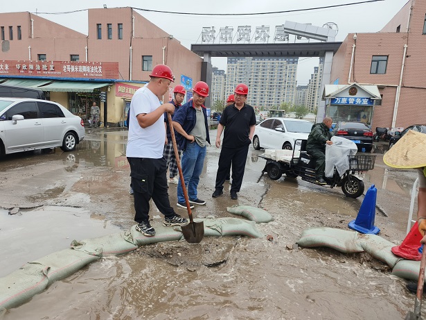 c2f84d2c18677e55ef4d7257e4f96f6.jpg c2f84d2c18677e55ef4d7257e4f96f6.jpg