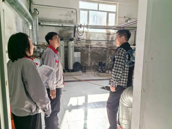 圖片1.png 圖片1.png