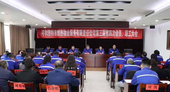 IMG_4461_副本.jpg IMG_4461_副本.jpg