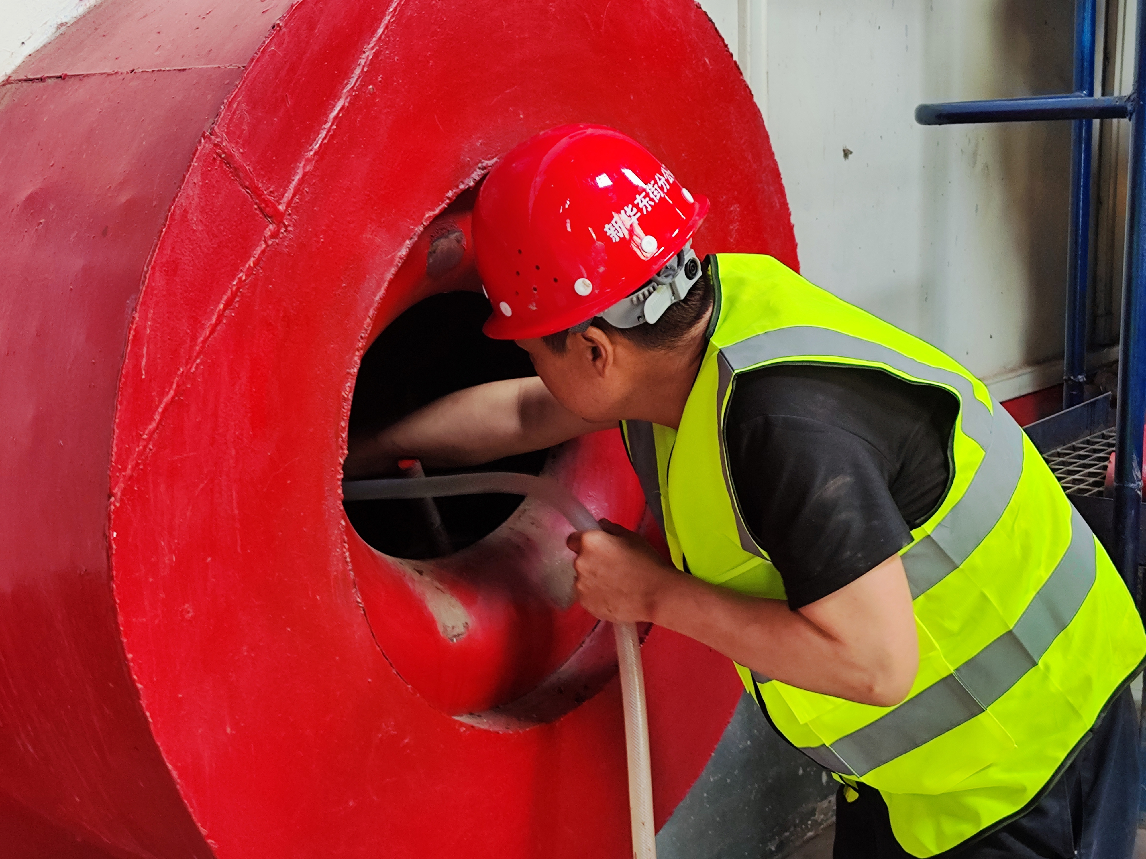 IMG_20250625_164847.jpg IMG_20250625_164847.jpg